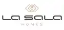 agencia-inmobiliaria_marbella_La_Sala_Homes_5.jpg