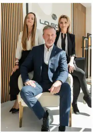 agencia-inmobiliaria_marbella_La_Sala_Homes_2.jpg