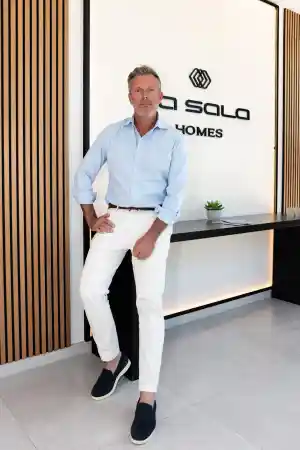 agencia-inmobiliaria_marbella_La_Sala_Homes_3.jpg