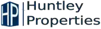 agencia-inmobiliaria_mijas_Huntley_Properties_Real_Estate_4.jpg