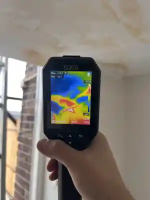 Lekdetectie Den Bosch .jpg