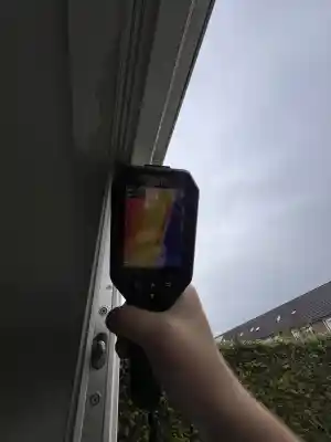 Lekdetectie Almere.jpg