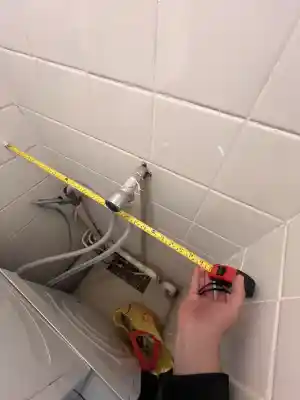 Lekdetectie Amsterdam. .jpg