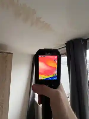 Lekdetectie Utrecht .jpg