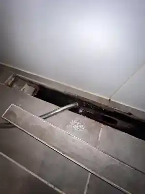 Lekdetectie Amsterdam .jpg