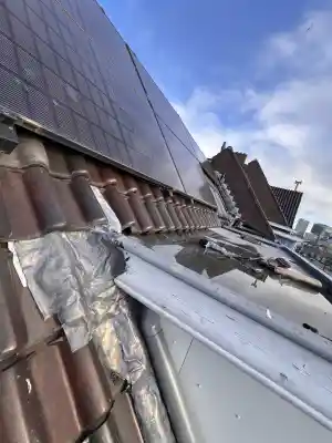 Lekdetectie Utrecht .jpg