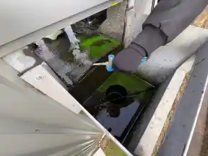 Lekdetectie Almere - Groot onderzoek. .jpg