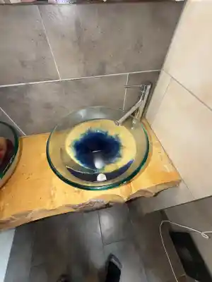 Lekdetectie Laren.jpg