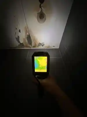 Lekdetectie Rotterdam.jpg