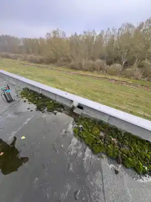 Lekdetectie Almere - Groot onderzoek. .jpg