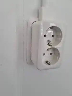 elektricien_leiden_H.S_Elektra__6.jpg