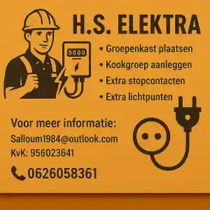 elektricien_leiden_H.S_Elektra__2.jpg