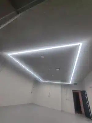 elektricien_leiden_H.S_Elektra__3.jpg