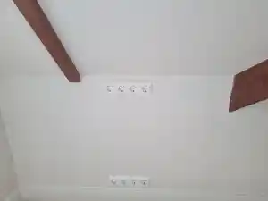 elektricien_leiden_H.S_Elektra__7.jpg