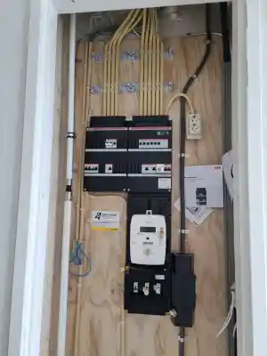 elektricien_leiden_H.S_Elektra__5.jpg