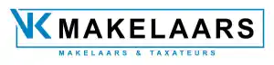 verkoopmakelaar_haarlem_VK_Makelaars_en_Taxateurs_2.jpg