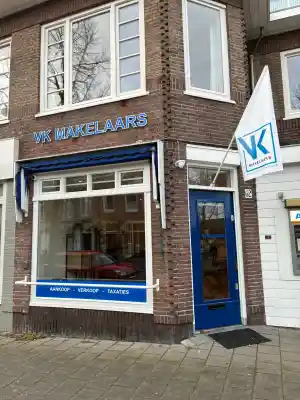 verkoopmakelaar_haarlem_VK_Makelaars_en_Taxateurs_3.jpg
