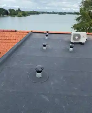 Bitumen dak vernieuwen .jpg
