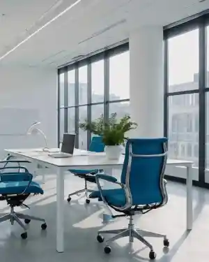 reinigungsfirma_heidelberg_Exocon_Facility_Services_3.jpg