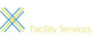 reinigungsfirma_heidelberg_Exocon_Facility_Services_2.jpg
