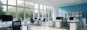 reinigungsfirma_heidelberg_Exocon_Facility_Services_5.jpg