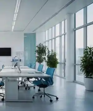 reinigungsfirma_heidelberg_Exocon_Facility_Services_4.jpg