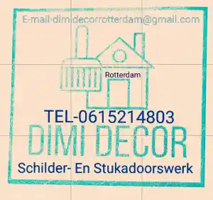stukadoor_rotterdam_Dimi_Decor_3.jpg