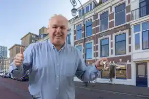 hypotheekadviseur_amsterdam_DRS_Hypotheekadvies_3.jpg
