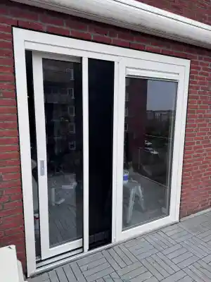 timmerman_barendrecht_BCG_KOZIJNEN_7.jpg