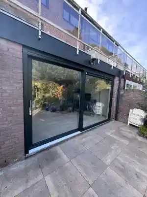 timmerman_barendrecht_BCG_KOZIJNEN_5.jpg