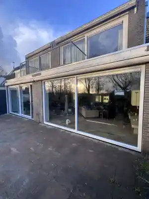 timmerman_barendrecht_BCG_KOZIJNEN_3.jpg