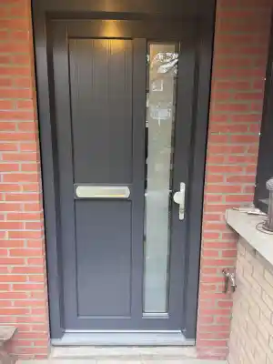 timmerman_barendrecht_BCG_KOZIJNEN_6.jpg