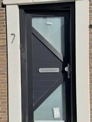 timmerman_barendrecht_BCG_KOZIJNEN_2.jpg