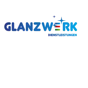 reinigungsfirma_m%C3%BCnchen_Glanzwerk_UG_München__2.jpg