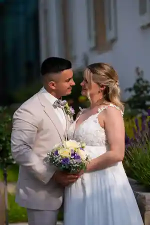 Hochzeitsreportage von Anna & Matteo.jpg