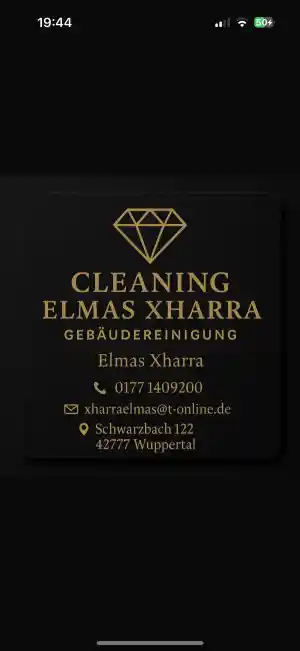 reinigungsfirma_wuppertal_Cleaning_Elmas_xharra_2.jpg