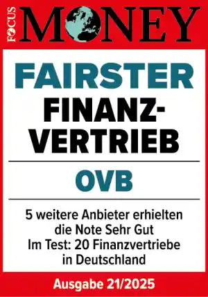 finanzberater_stipsdorf_OVB_Vermögensberatung_AG_-_Jan_Ove_Schladenhaufen_-_Bezirksleitung_Bad_Segeberg_4.jpg