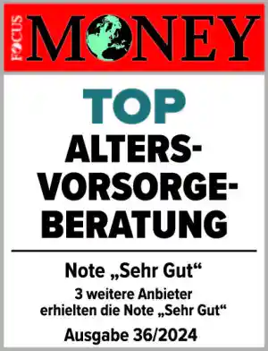 finanzberater_stipsdorf_OVB_Vermögensberatung_AG_-_Jan_Ove_Schladenhaufen_-_Bezirksleitung_Bad_Segeberg_5.jpg