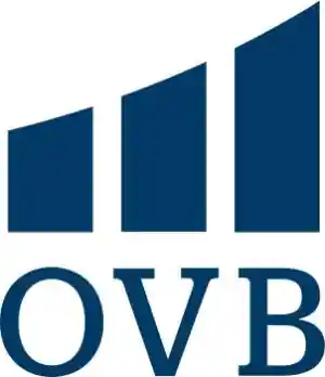finanzberater_stipsdorf_OVB_Vermögensberatung_AG_-_Jan_Ove_Schladenhaufen_-_Bezirksleitung_Bad_Segeberg_2.jpg