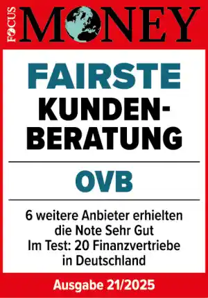 finanzberater_stipsdorf_OVB_Vermögensberatung_AG_-_Jan_Ove_Schladenhaufen_-_Bezirksleitung_Bad_Segeberg_3.jpg
