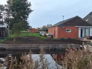 j. de vries service en dienstverlening.jpg