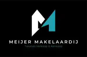verkoopmakelaar_ouddorp_Meijer_Makelaardij_&_Taxaties_2.jpg