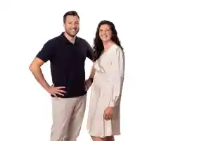 verkoopmakelaar_ouddorp_Meijer_Makelaardij_&_Taxaties_3.jpg