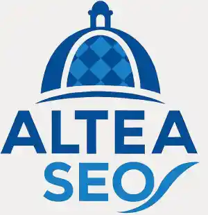 diseno-web_altea_Altea_Seo_2.jpg
