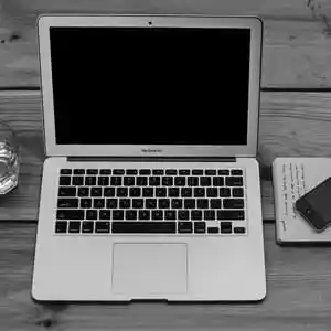 diseno-web_altea_Altea_Seo_5.jpg