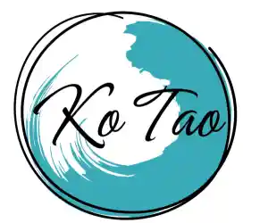 pagina web.jpg