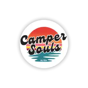 Web Camper Souls.jpg