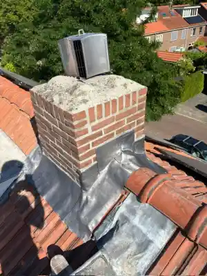 schoorsteen renovatie.jpg