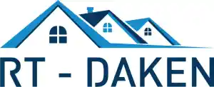 schoorsteenveger_rosmalen_RT_Daken_5.jpg