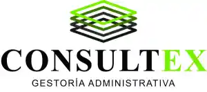 asesores-fiscales_montijo_Gestoría_-_Asesoría_Consultex_Asesores_2.jpg